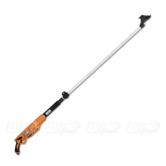 Секатор аккумуляторный Caiman CN-946 (без аккумулятора и зарядного устройства) в Архангельске