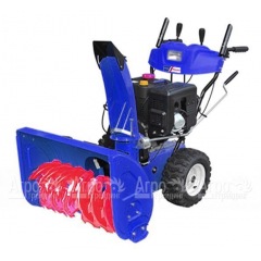 Снегоуборщик MasterYard MX 18528LE в Архангельске