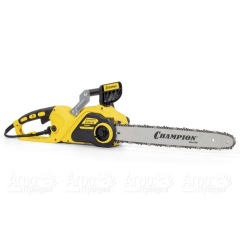Электропила Champion 624N-18" в Архангельске