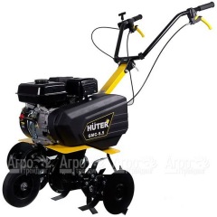 Мотокультиватор Huter GMC-5.5 в Архангельске