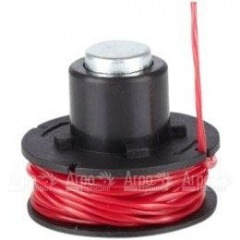 Запасная шпулька для аккумуляторного электротриммера Solo by AL-KO GT 2025 и GTLi 18V в Архангельске