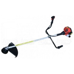 Бензокоса (бензиновый триммер) Matrix BFS 750 в Архангельске