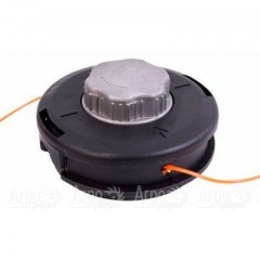 Катушка для триммера Энергопром DL-0509 в Архангельске