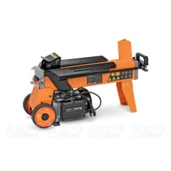 Электрический дровокол Villartec LS 370 в Архангельске