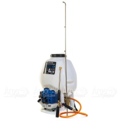 Опрыскиватель бензиновый Haitec HT-SP2T26 в Архангельске