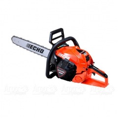 Бензопила Echo CS-4510ES-15" в Архангельске