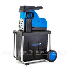 Измельчитель электрический Haitec HT-EGH145 в Архангельске