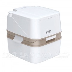 Биотуалет Lupmex 79123 в Архангельске