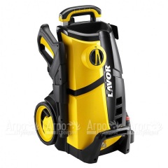 Мойка высокого давления Lavor LVR3 140 в Архангельске