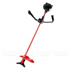 Бензокоса (бензиновый триммер) Solo by Al-Ko 137 SB в Архангельске