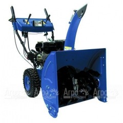 Снегоуборщик Patriot PS 1300 DDE в Архангельске