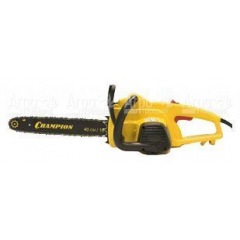 Электропила Champion 220N-16" в Архангельске