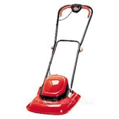 Газонокосилка на воздушной подушке Flymo Turbo 400 9634100-62 в Архангельске