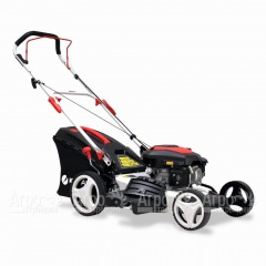 Газонокосилка бензиновая Katana KL-46A PRO в Архангельске