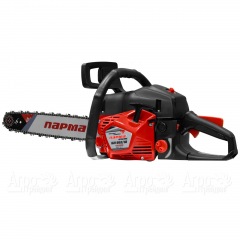 Бензопила Парма Практик БП 052/18" в Архангельске