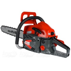 Бензопила EVOline CSG 55-18 ES в Архангельске