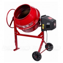 Бетоносмеситель Brait Б120П (Бетономешалка Brait Б120П) в Архангельске