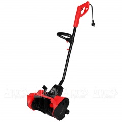 Снегоуборщик электрический Elitech СМЭ 150 (E1609.022.00) в Архангельске