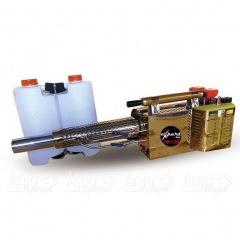 Генератор горячего тумана Expert-bis FM120 в Архангельске