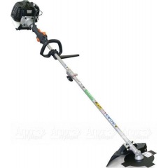 Бензокоса (бензиновый триммер) Caiman VSP255S-EH025 в Архангельске