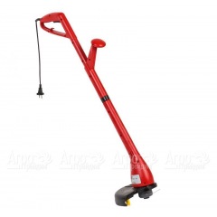 Триммер электрический MTD ET 250 в Архангельске