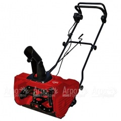 Электрическая снегоуборочная машина Elitech СМЭ 2 в Архангельске