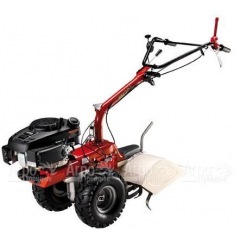 Мотоблок Eurosystems P 70 B&#38;S в Архангельске