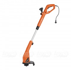 Электрокоса (электрический триммер) Patriot PT 420 в Архангельске