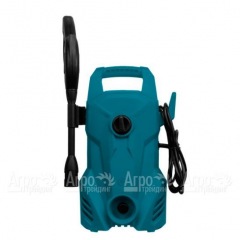 Мойка высокого давления Энергопром МВД-1200 в Архангельске