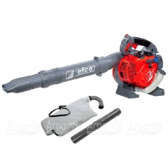 Воздуходувка бензиновая Efco SA 2500 VAC в Архангельске