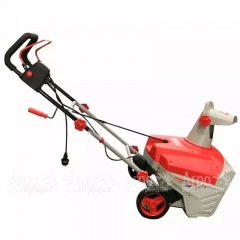 Снегоуборщик электрический Ресанта СЭ 2500Ф в Архангельске