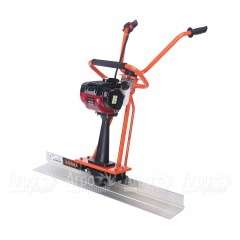 Виброрейка бензиновая Patriot VCS 700 в Архангельске