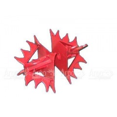 Полольники для культиваторов Крот в Архангельске