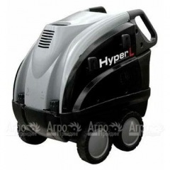 Мойка высокого давления Lavor Professional Hyper L 1211 LP в Архангельске