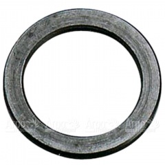 Переходник для посадочного отв. 20/25.4*4 мм бензореза Echo в Архангельске