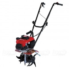 Культиватор Honda FG 201 K1 DET в Архангельске