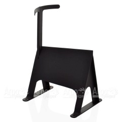 Дровокол Kolundrov Эконом в Архангельске