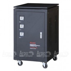 Стабилизатор Ресанта АСН-60 000/3 в Архангельске