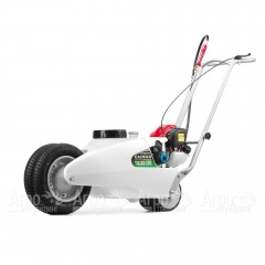 Опрыскиватель бензиновый Caiman Fog King PS25W в Архангельске