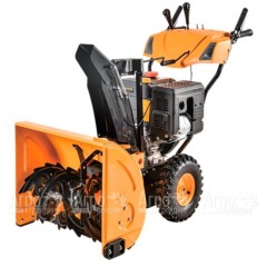 Снегоуборщик Profi P324SEL в Архангельске