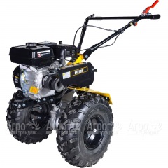 Мотоблок Huter МК-7000M Big Foot в Архангельске