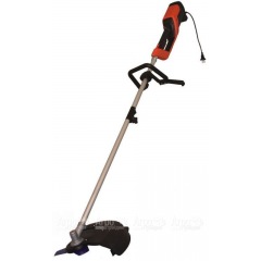 Электрический триммер Ikra Mogatec ESN 1000 Combi в Архангельске