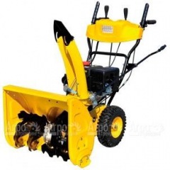 Снегоуборщик Lifan UNION UT6556 в Архангельске