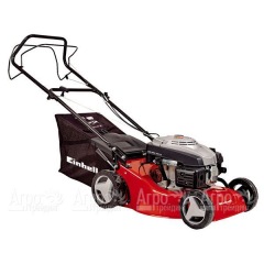 Газонокосилка бензиновая Einhell GC-PM 46 S в Архангельске