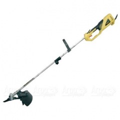 Электрокоса (электрический триммер) Rein SB 1200 E в Архангельске