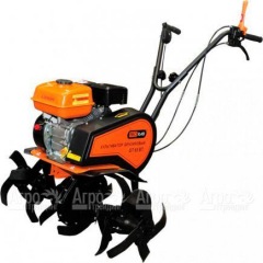 Культиватор Prorab GT 65 BT в Архангельске