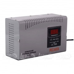 Стабилизатор Ресанта АСН-500 Н в Архангельске