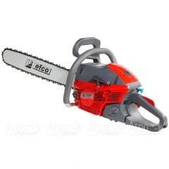 Бензопила Efco MTH 510-18" в Архангельске