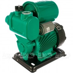 Насосная станция Mateus MS05402H в Архангельске