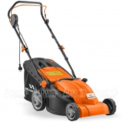Газонокосилка электрическая Villartec ME1438 в Архангельске